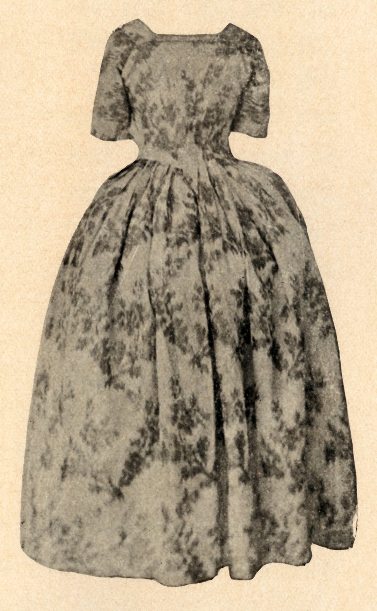 Barbados Kolonisi, c1700, 1937