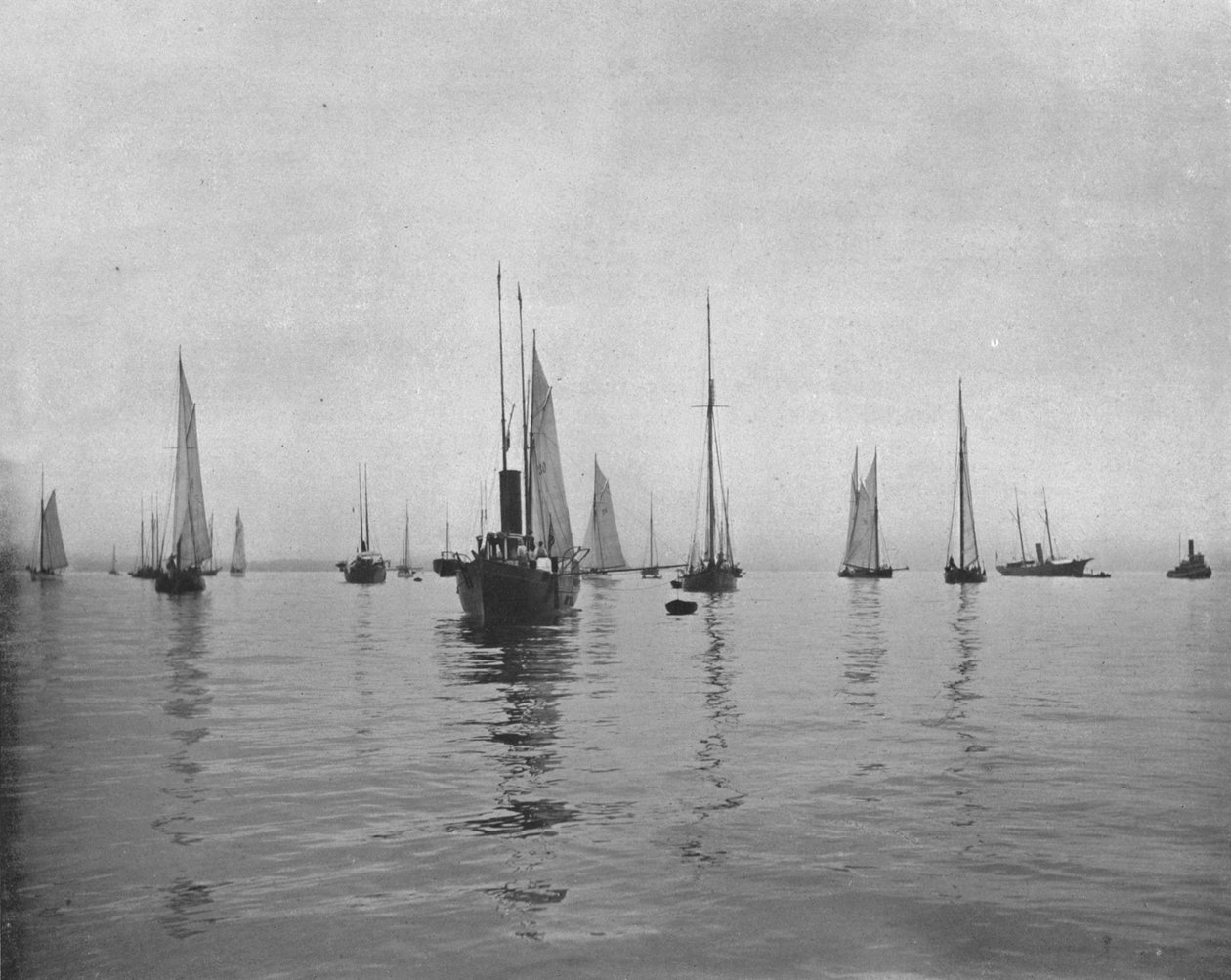New York Körfezi