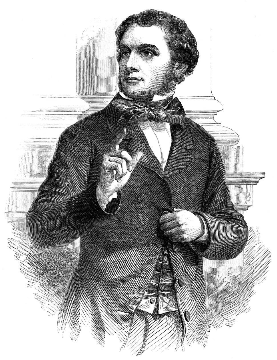 Bay Gladstone