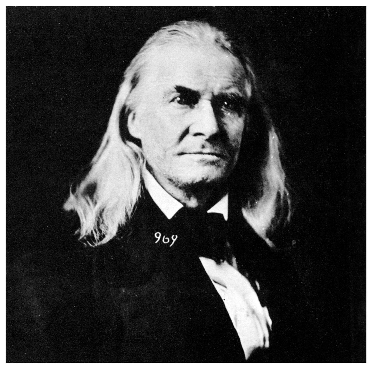 Edmund Ruffin, Virginia