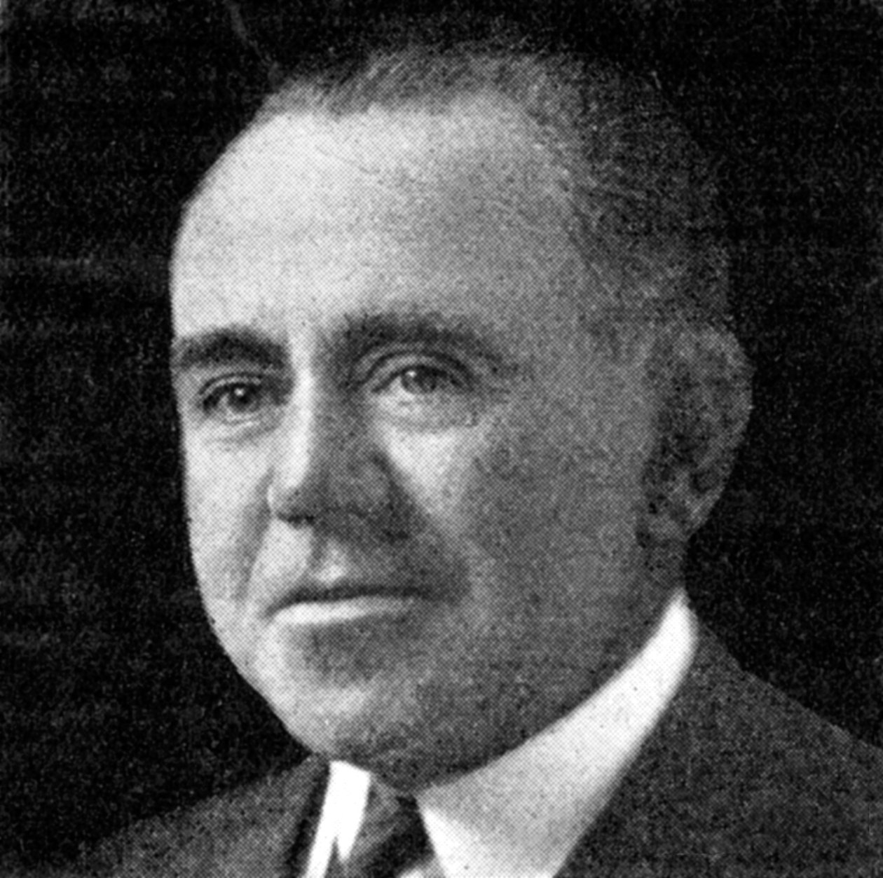 Edward Phillips Oppenheim 1866-1946, İngiliz romancı, 20. yüzyılın başlarında by Unbekannt