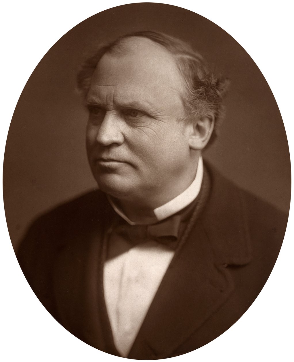 Edward Stanley, Derby