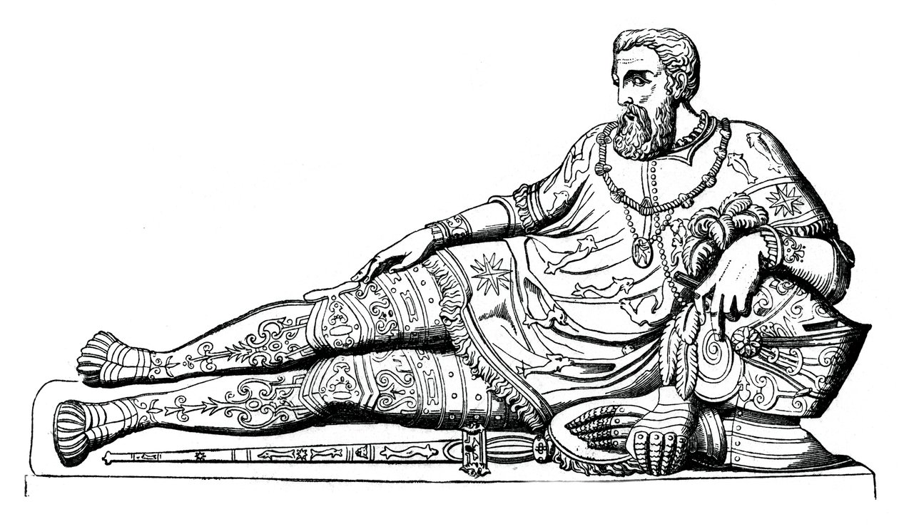 Philippe de Chabot