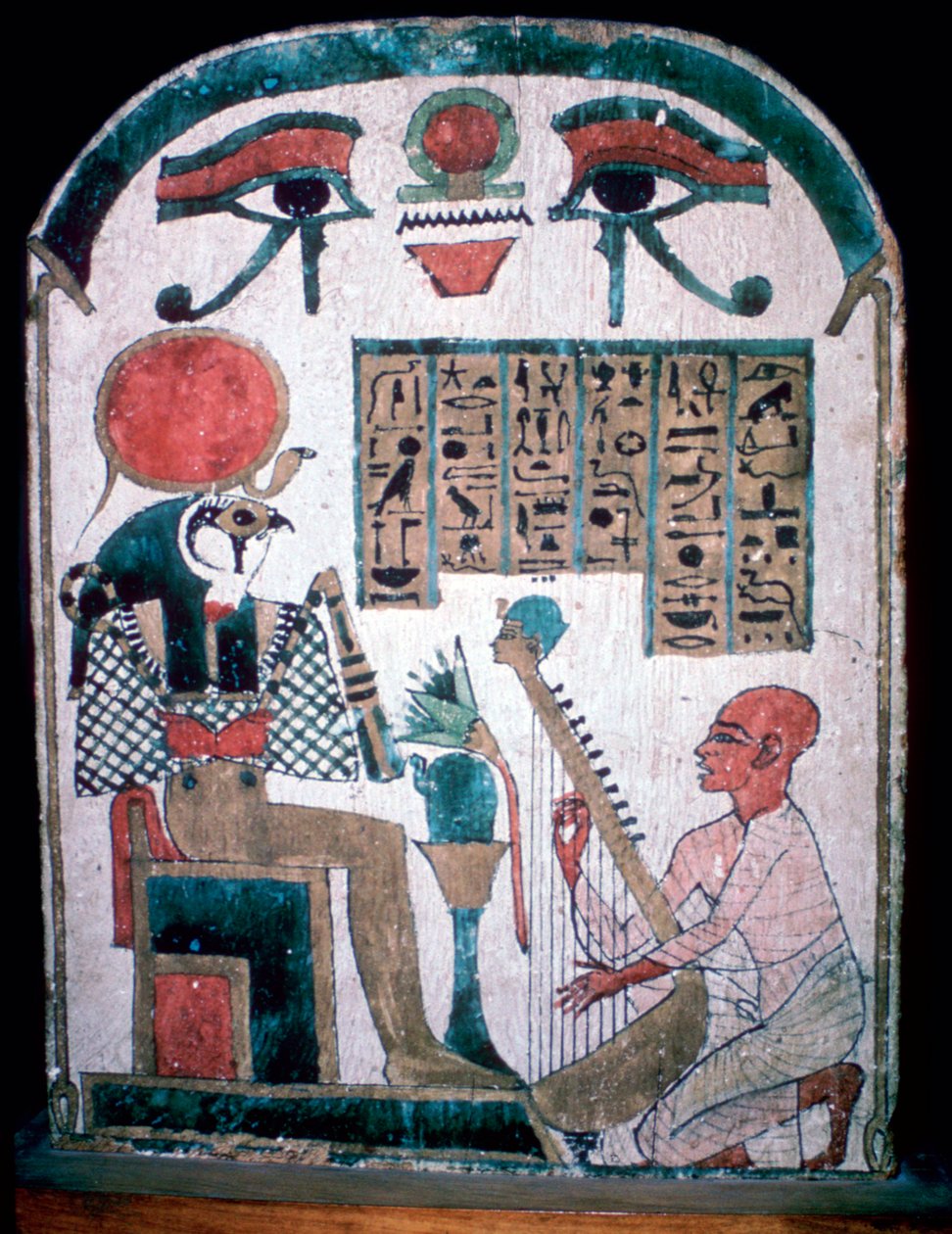 Diedkhonsu Soefankh