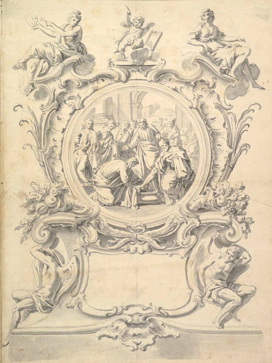 1800