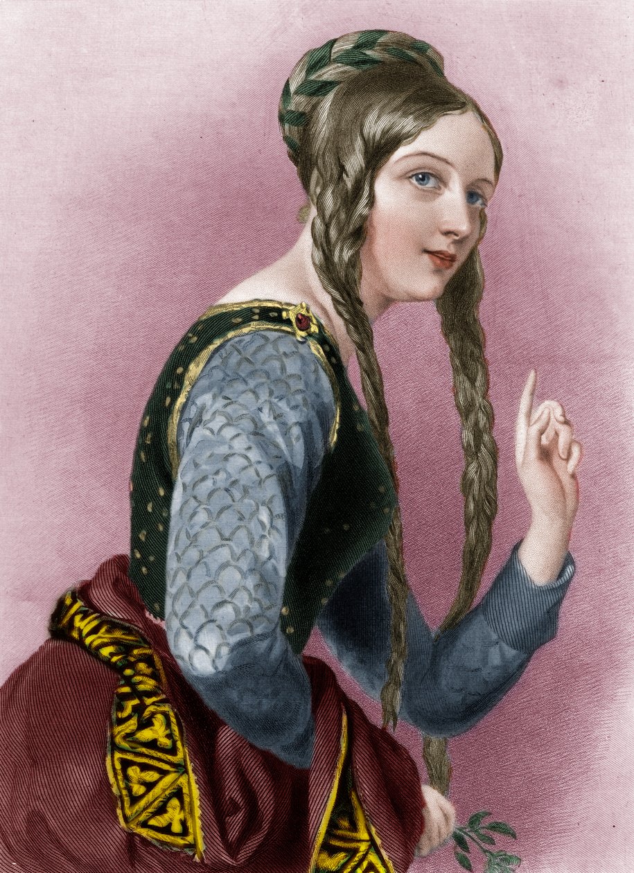 Aquitaine