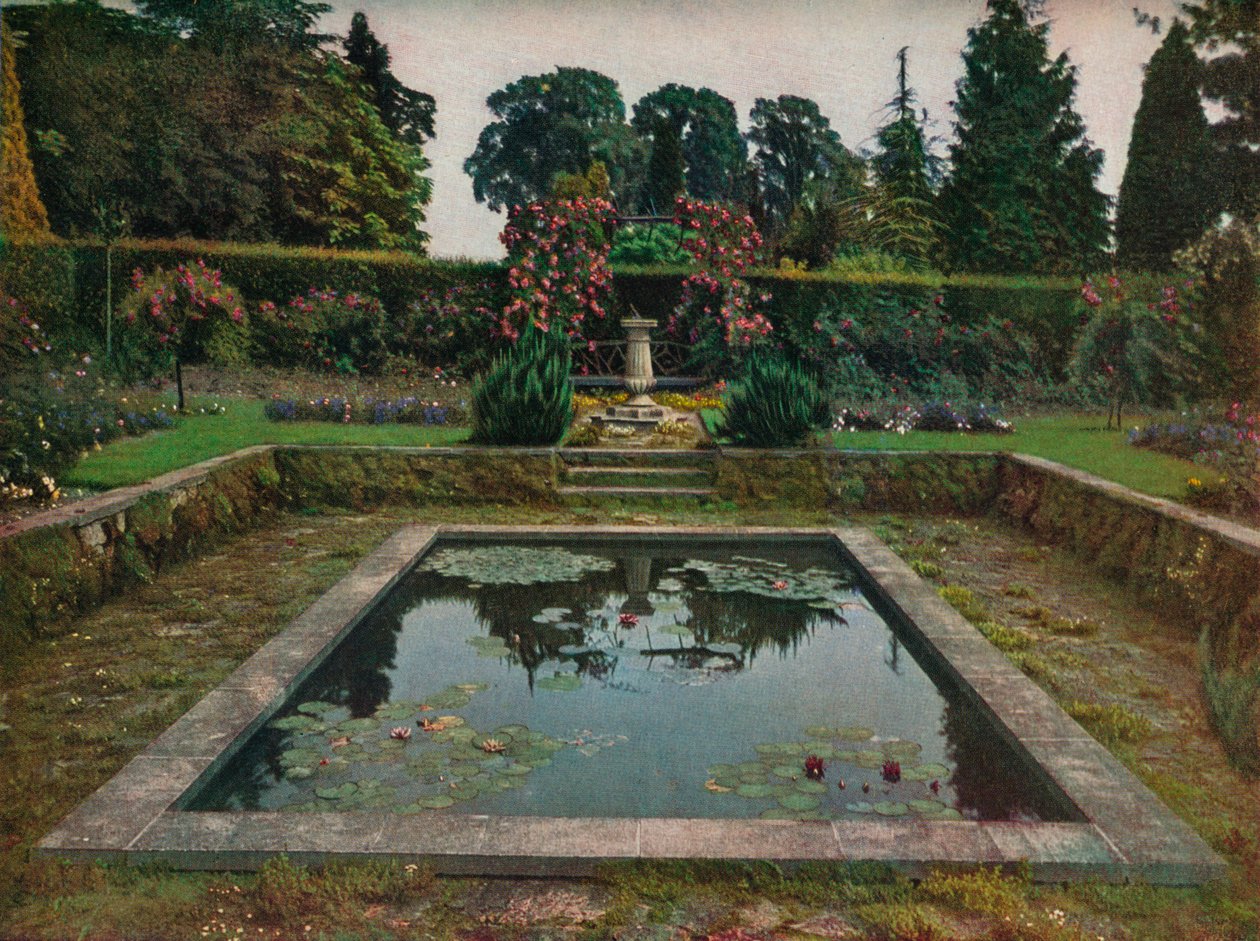 Gatton Park