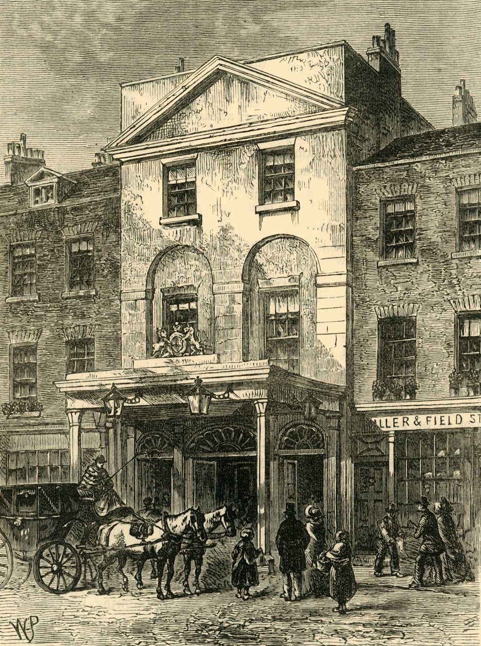 1820