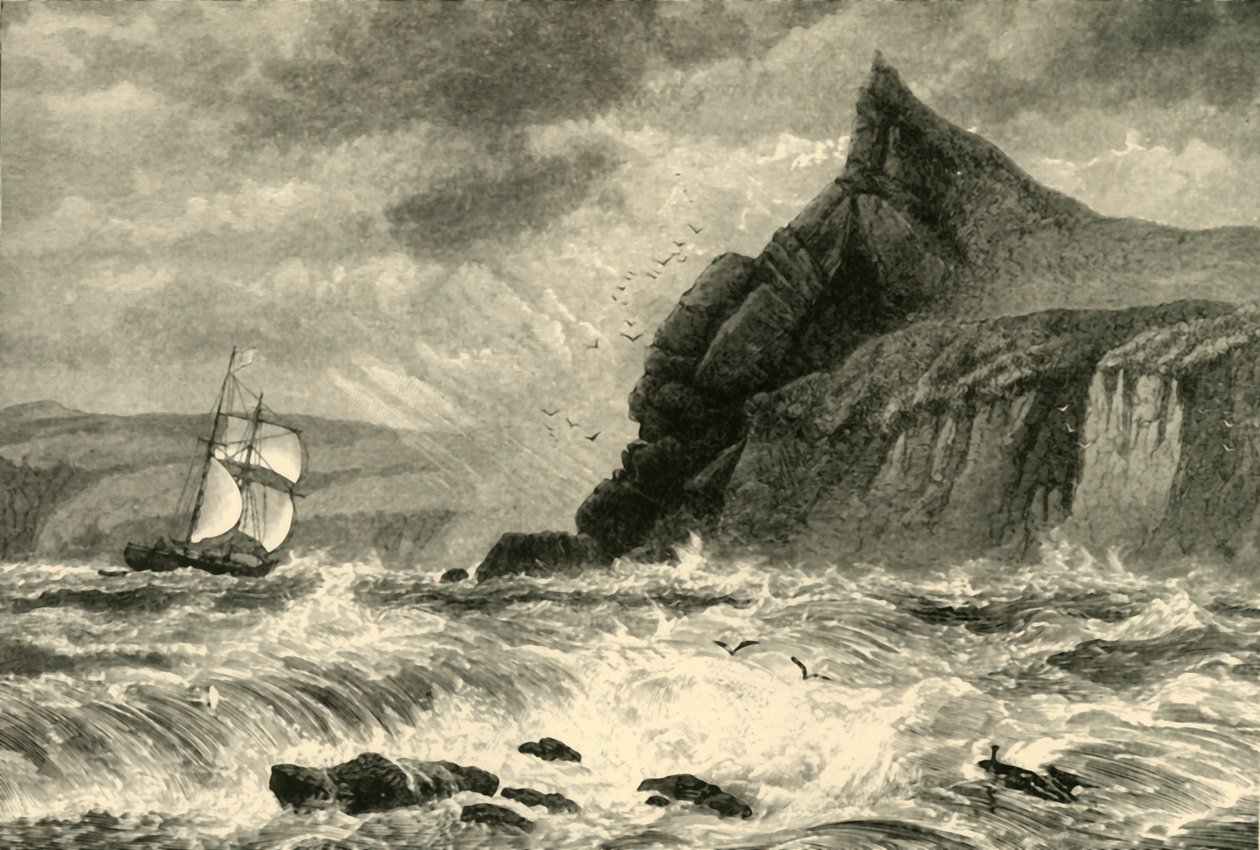 Fowey Limanı