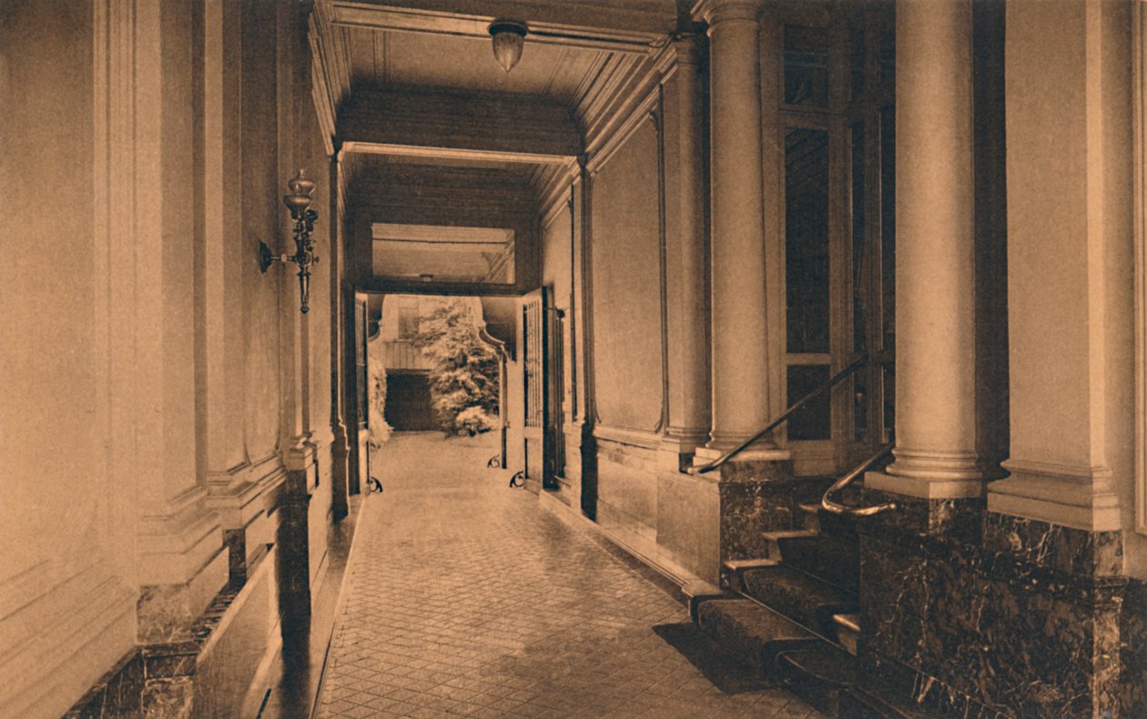 Brüksel