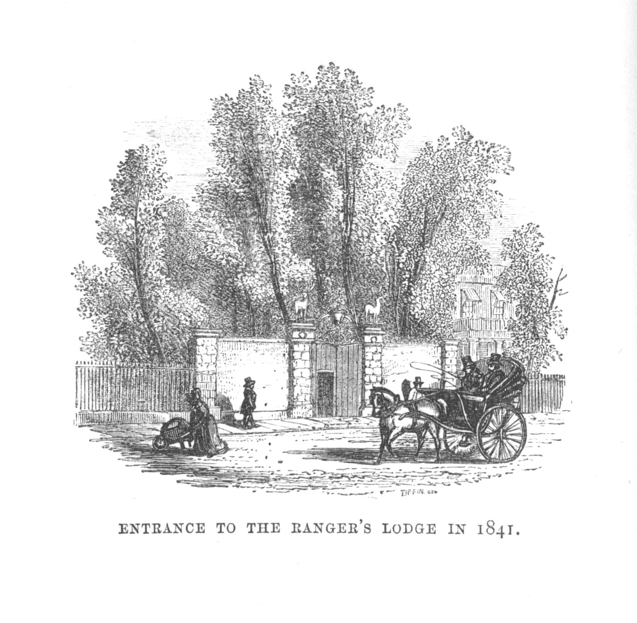 1841