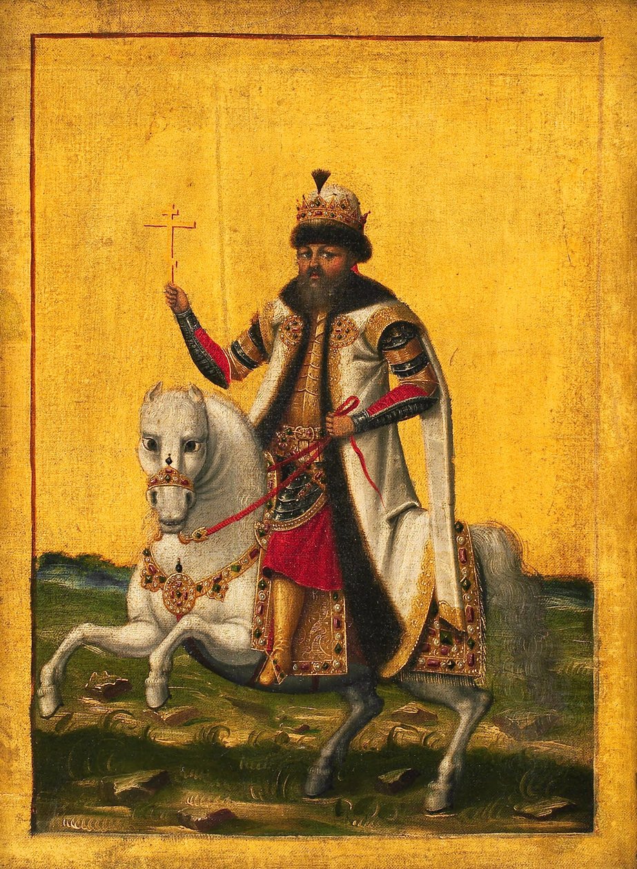Rusya