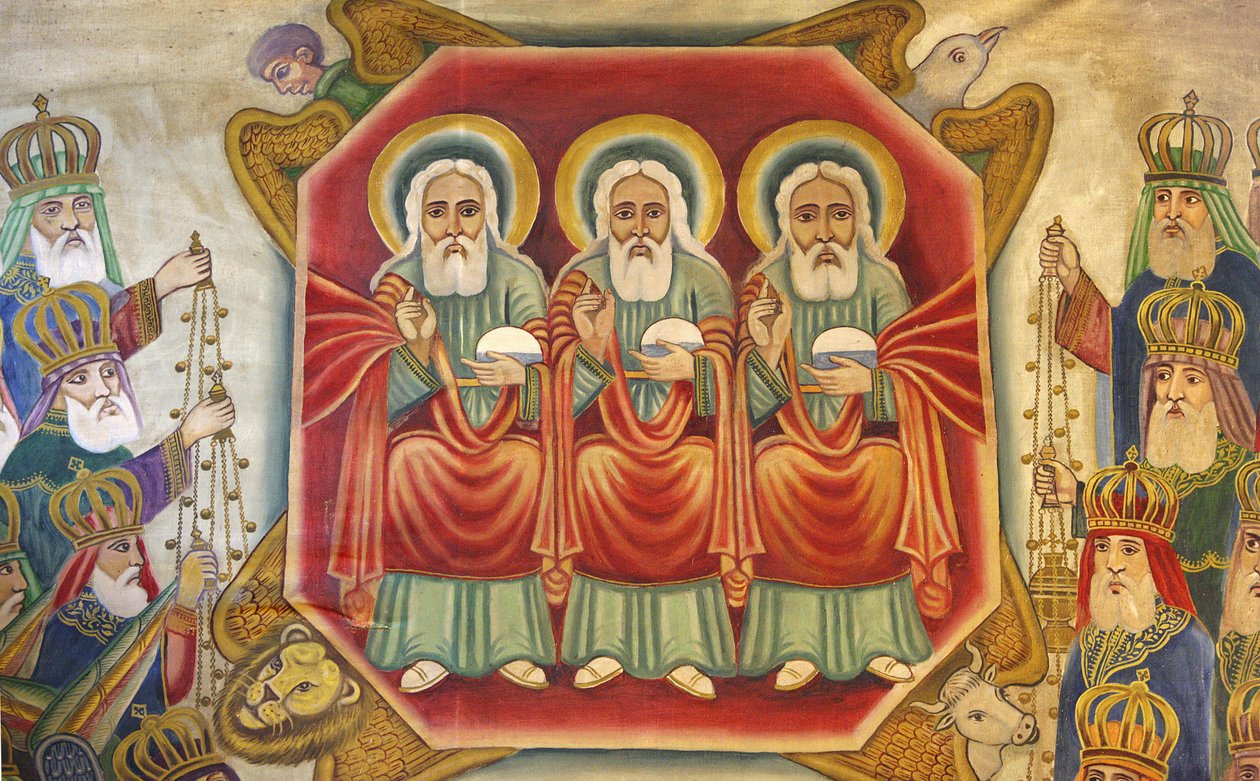 Kutsal Kabir, Kudüs, İsrail