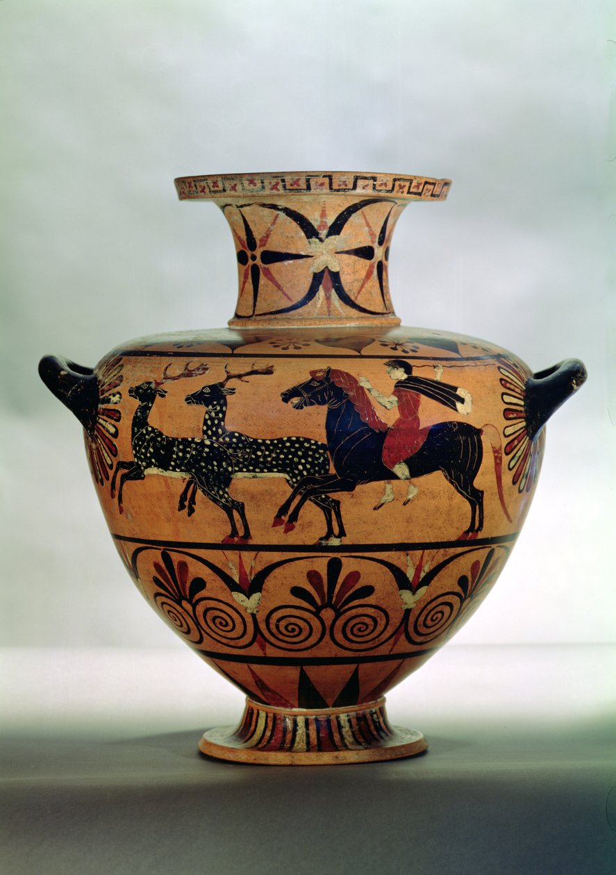 Cerveteri