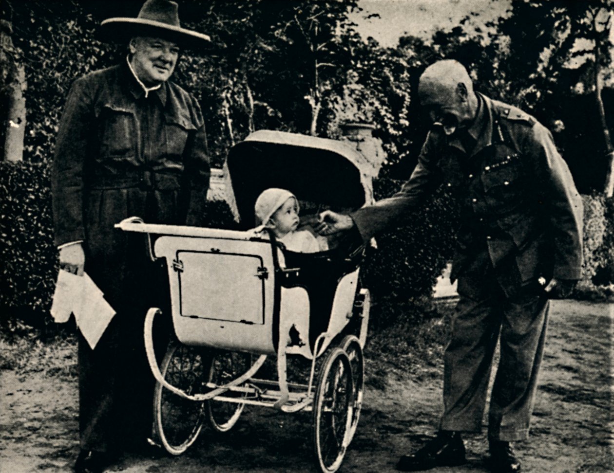 Tecrübe, Gençlikle El ele, 1942, 1945. by Unbekannt