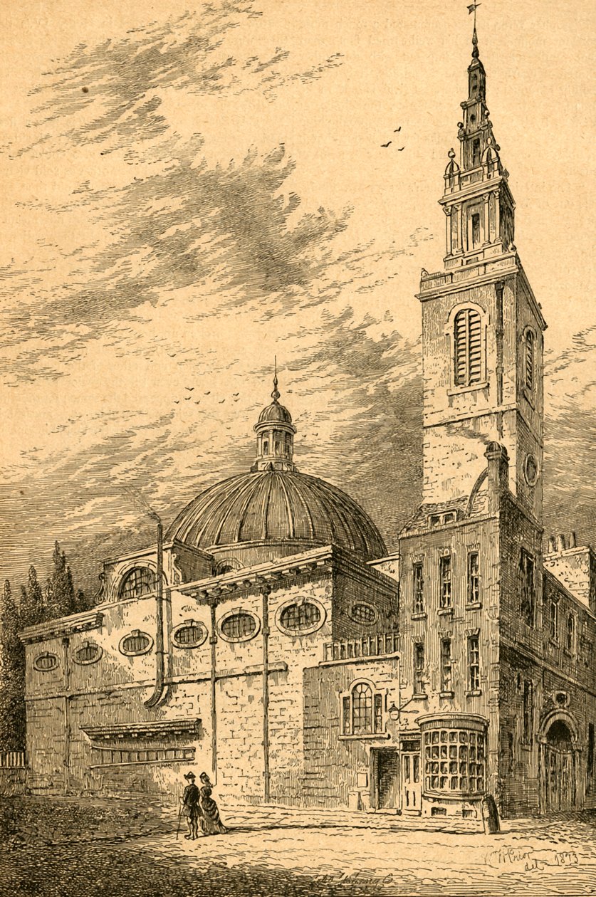 1700, 1897