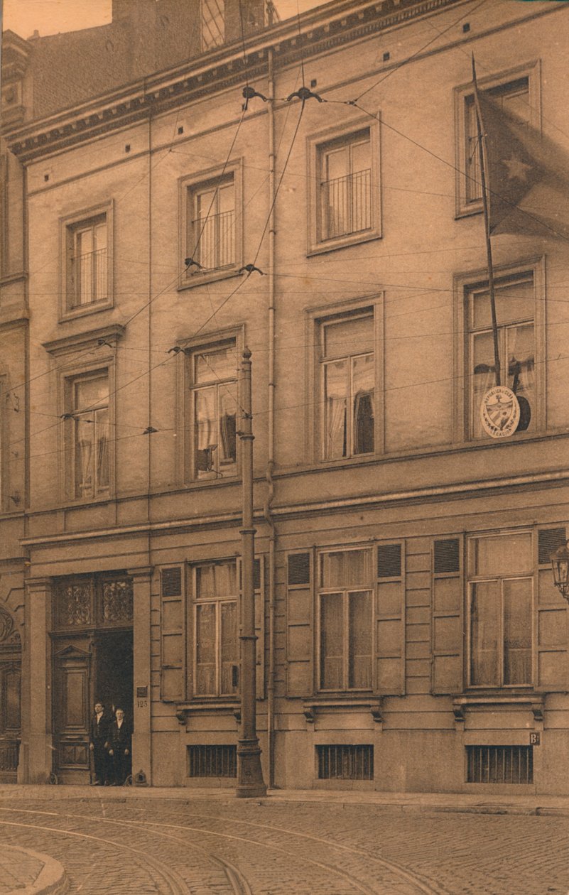Brüksel