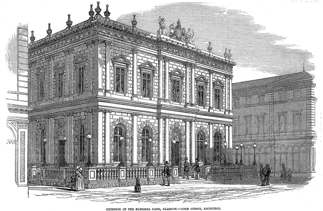 National Bank