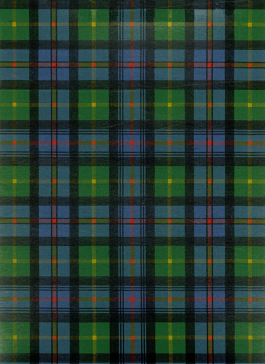 Farquharson, c1935 by Unbekannt