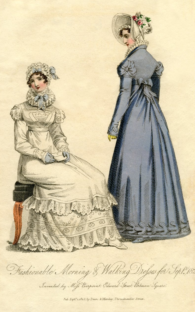 Eylül 1823
