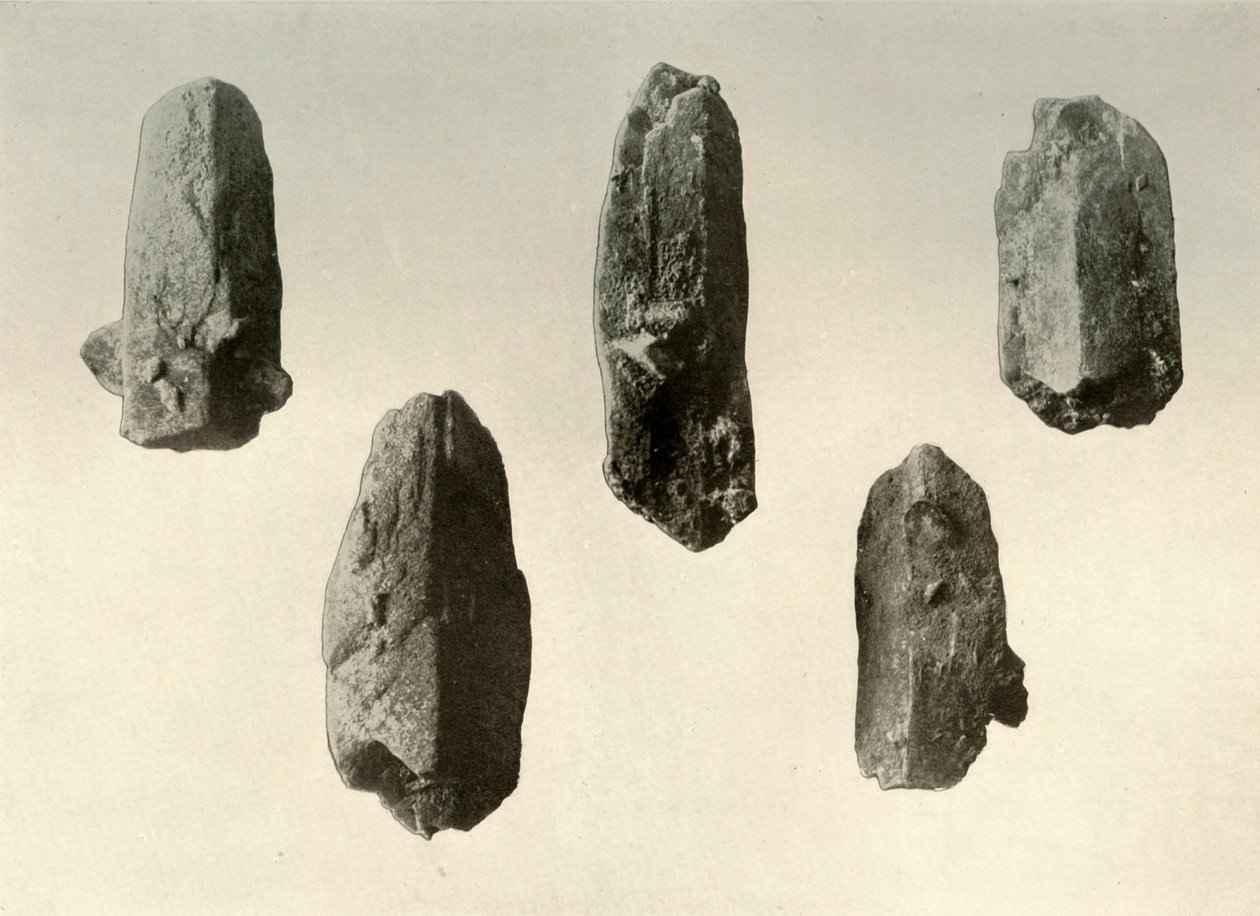 Erebus Dağı