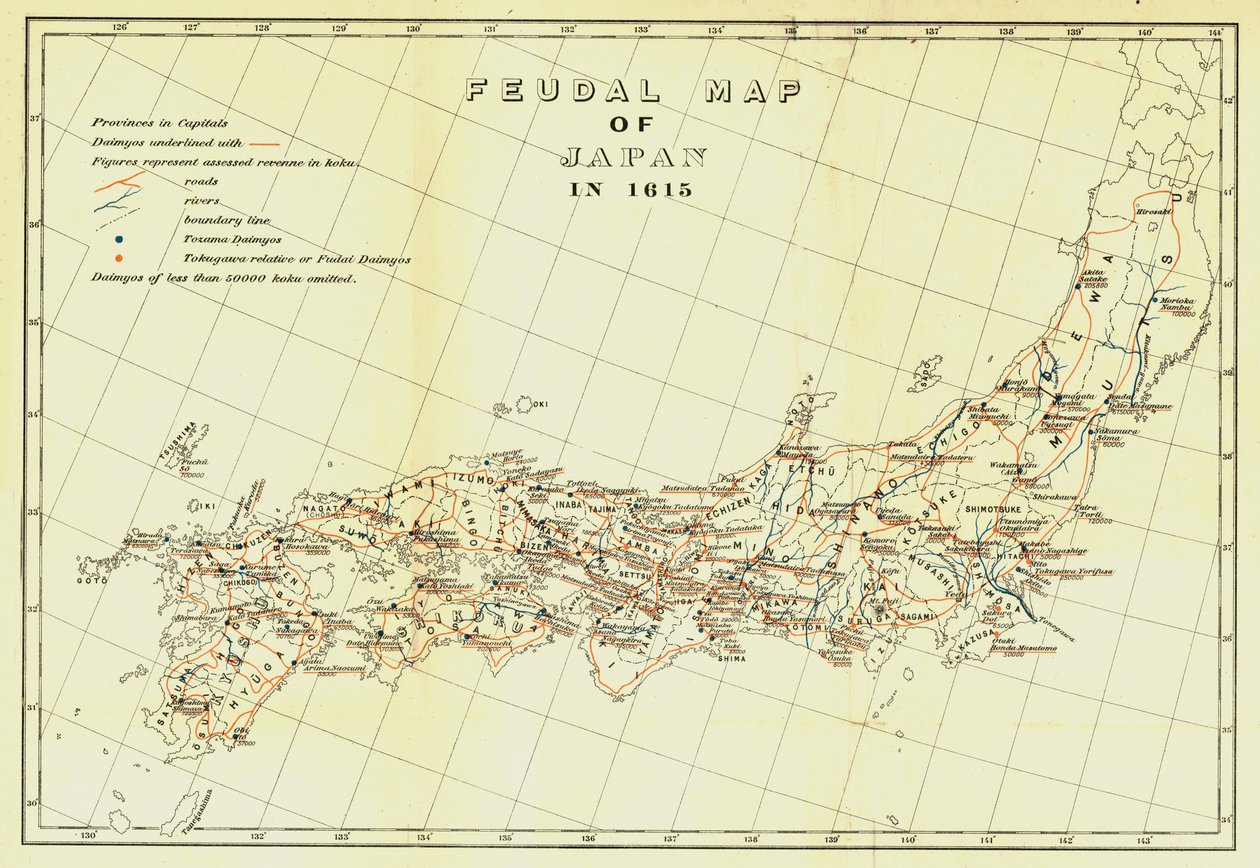 1615, 1903