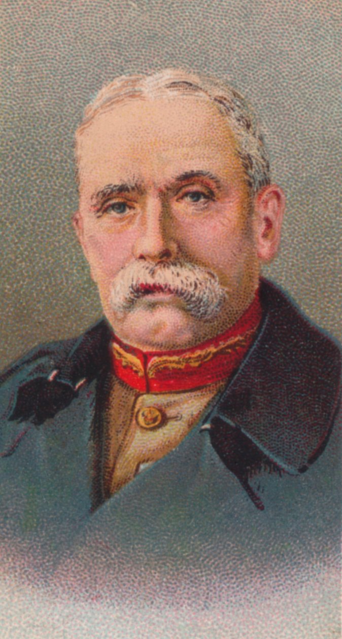 Mareşal John Denton Pinkstone Fransız, Ypres