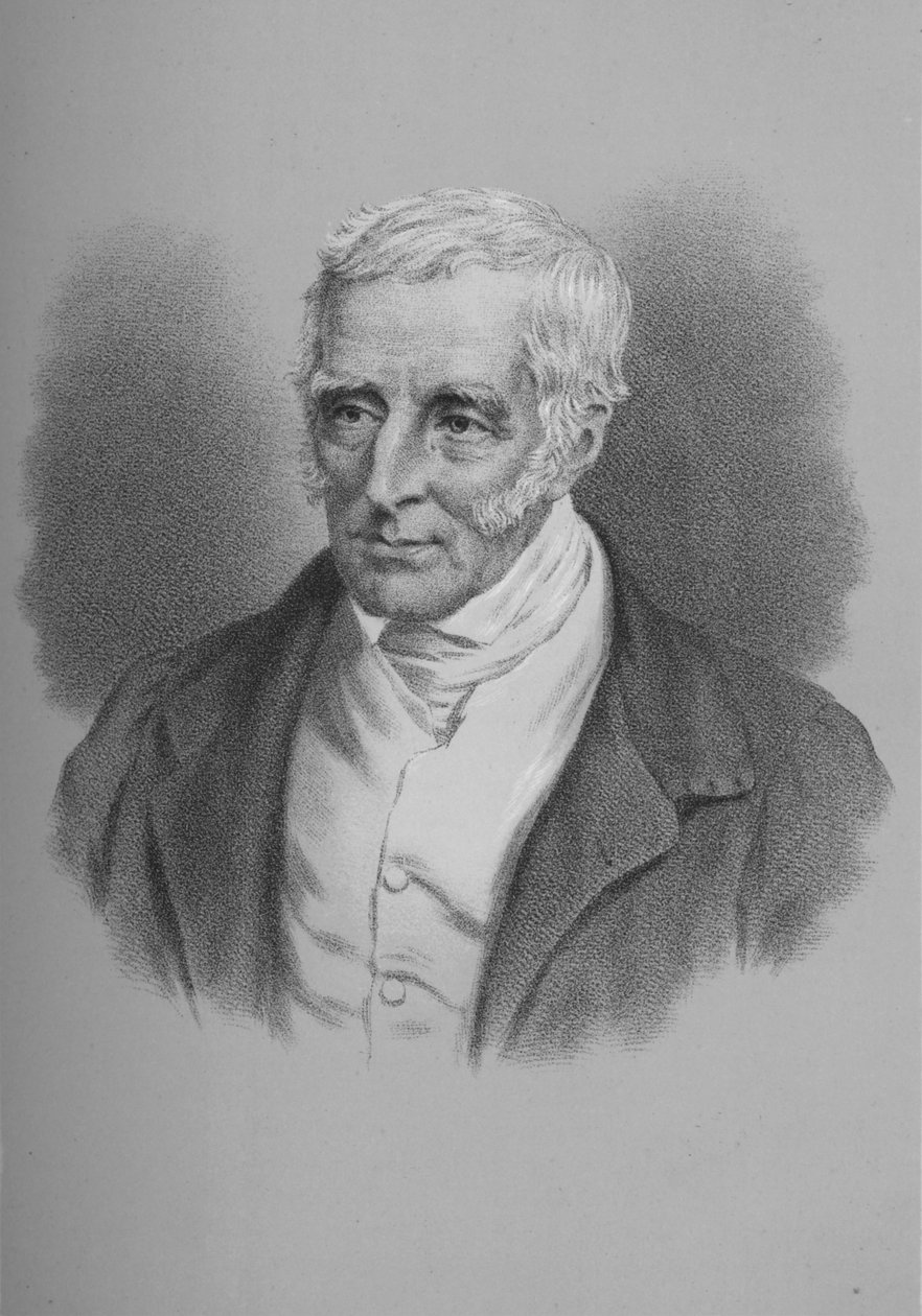 Wellington Dükü Mareşal, 1844 1936 by Unbekannt