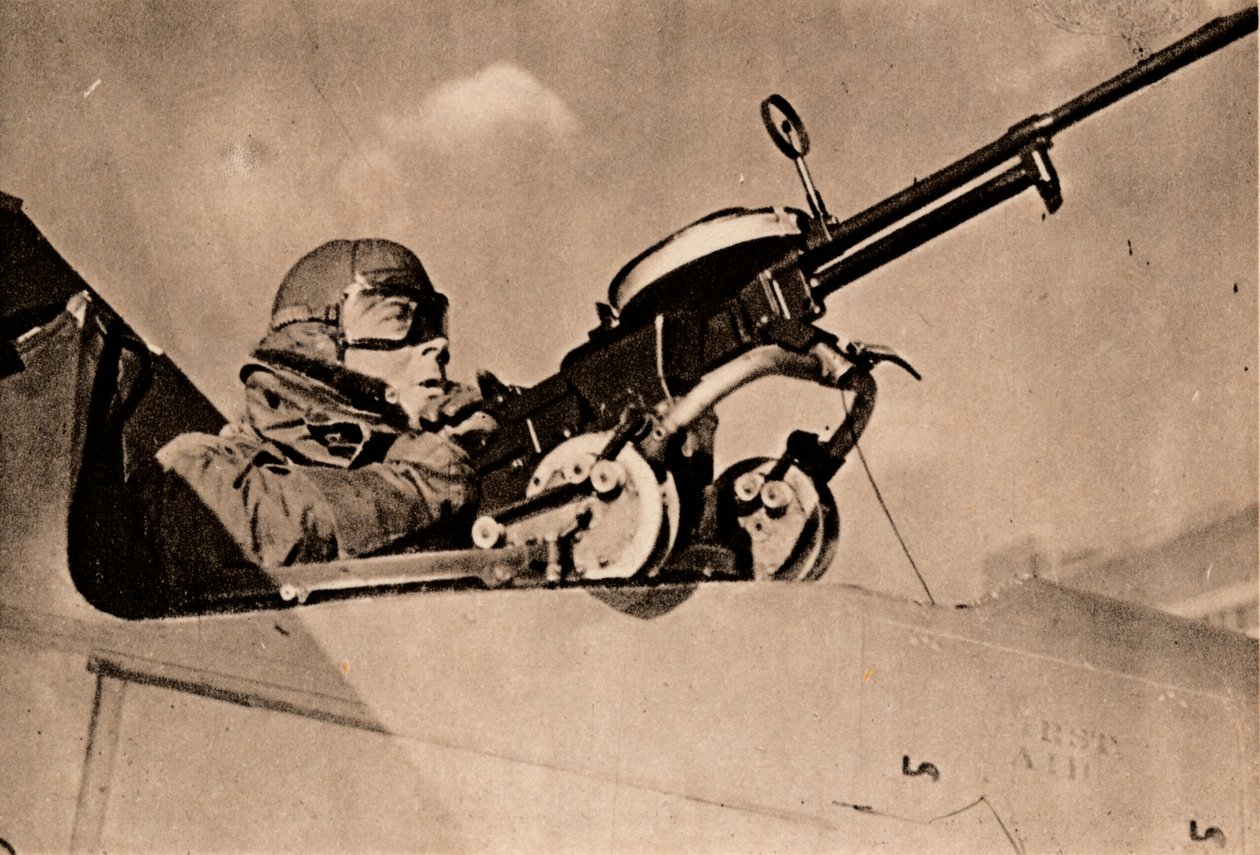 Drogue Towed Target
