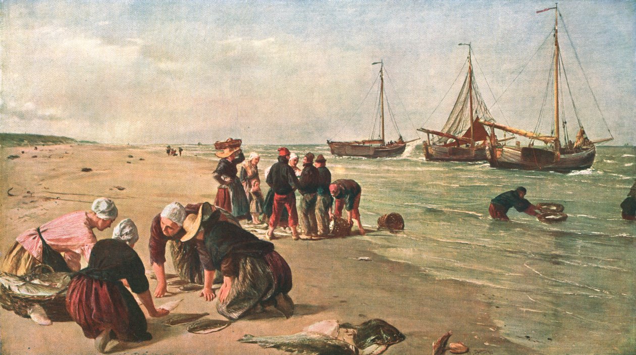 Dogger Bank