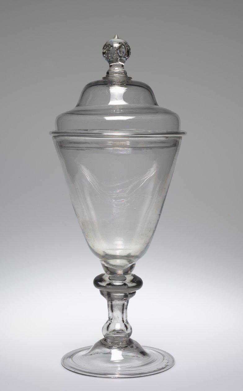 Flip Bardak, c. 1800. by Unbekannt