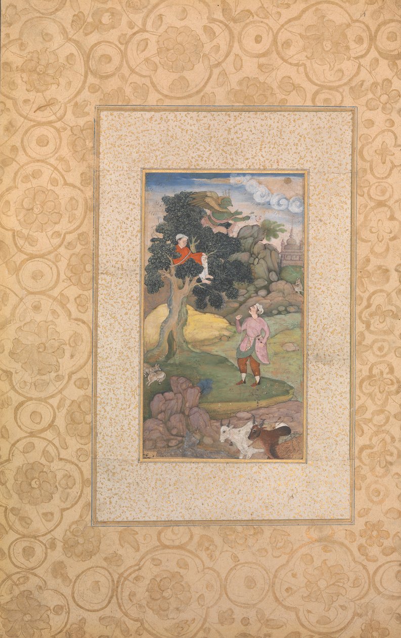 Kathasaritsagara