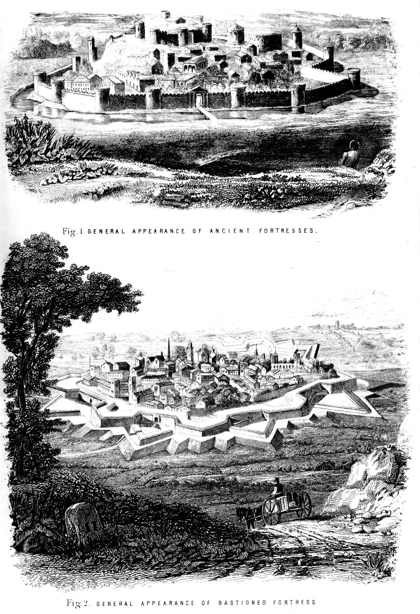 Tahkimatlar, c1880 by Unbekannt