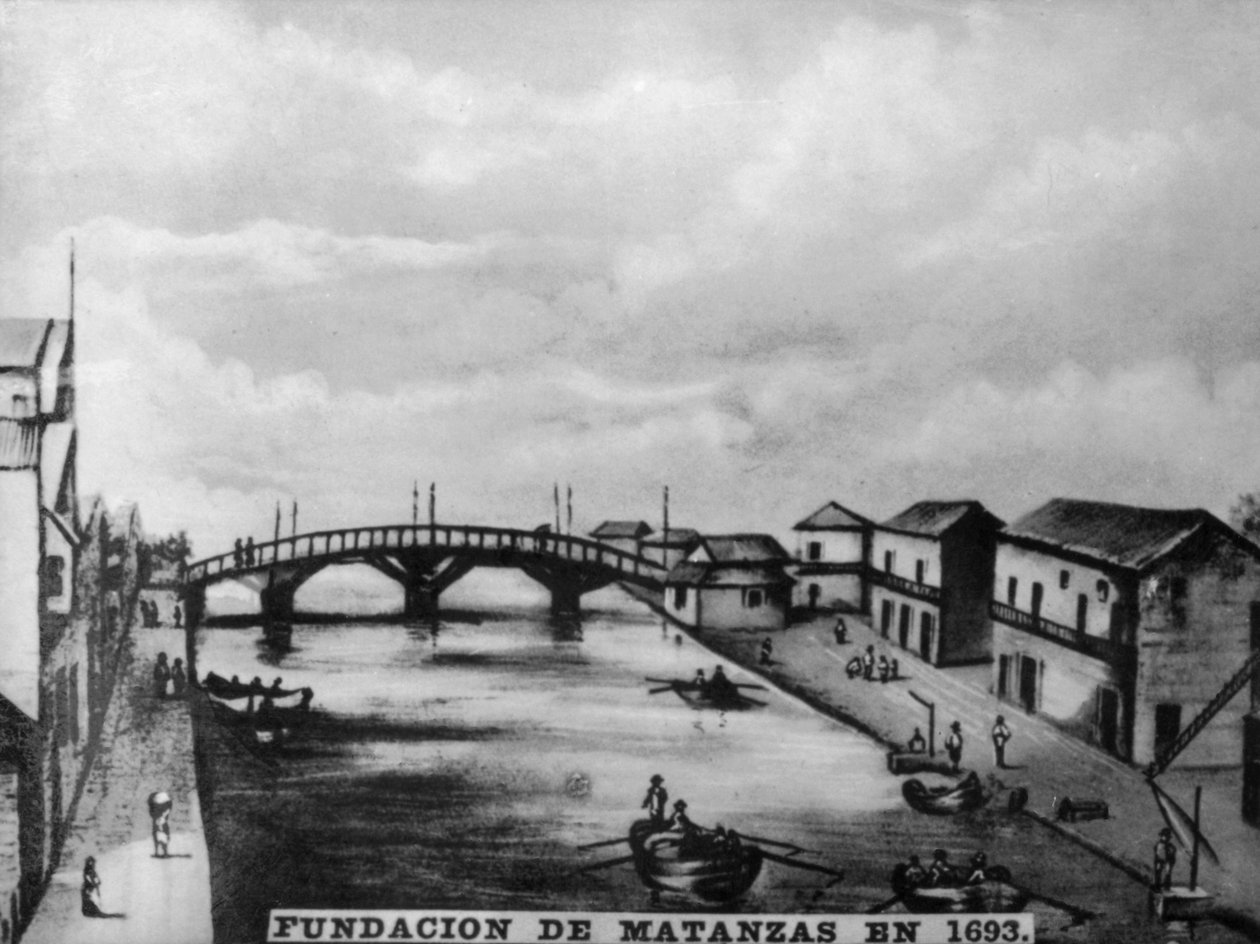 Matanzas