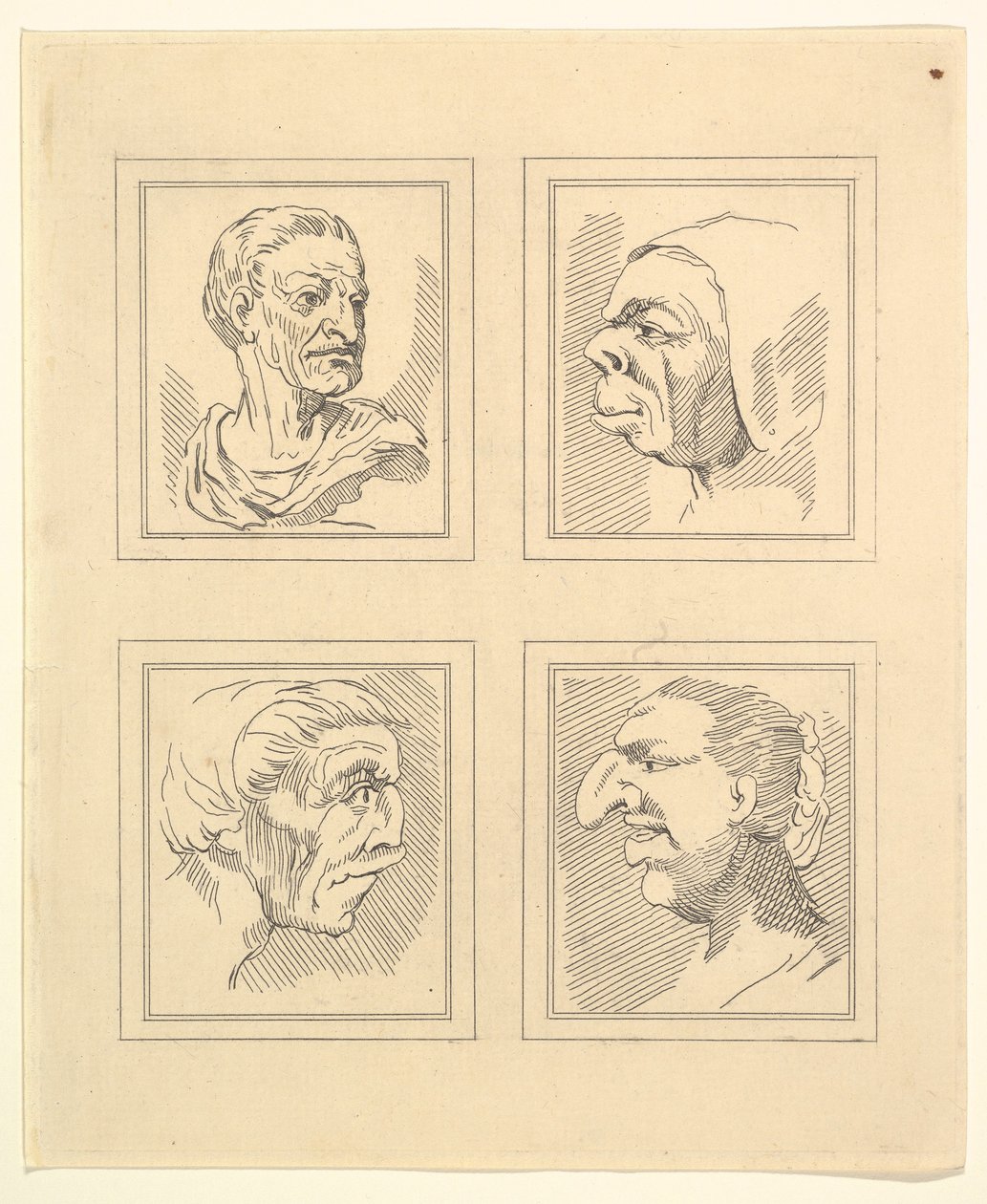 Leonardo da Vinci
