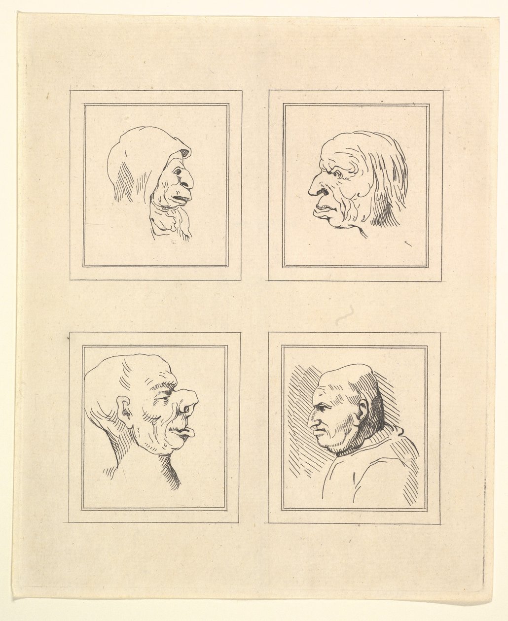 Leonardo da Vinci
