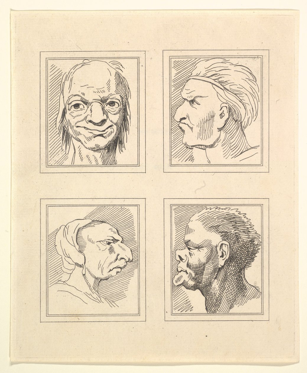 Leonardo da Vinci