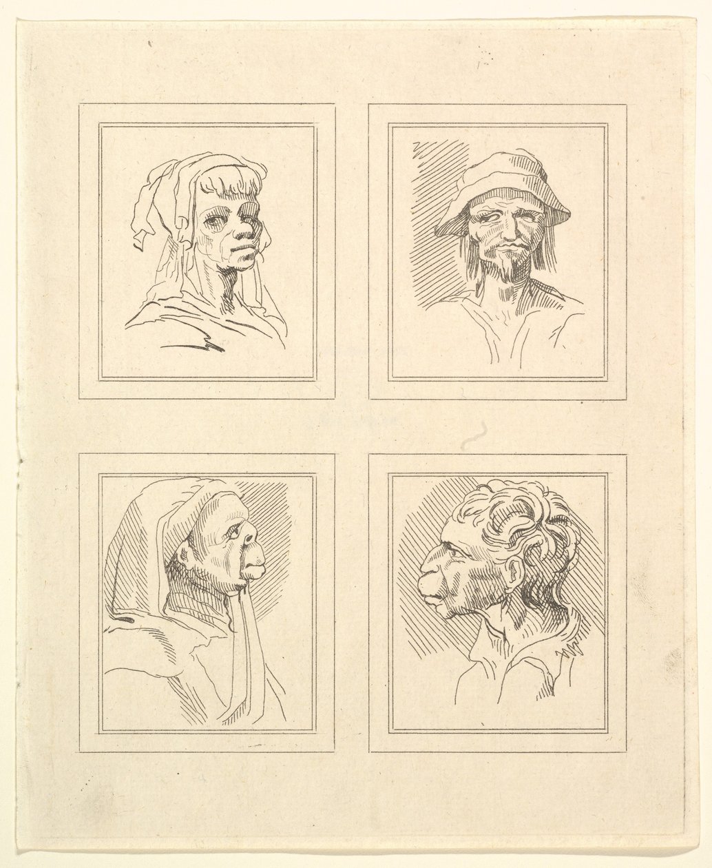 Leonardo da Vinci