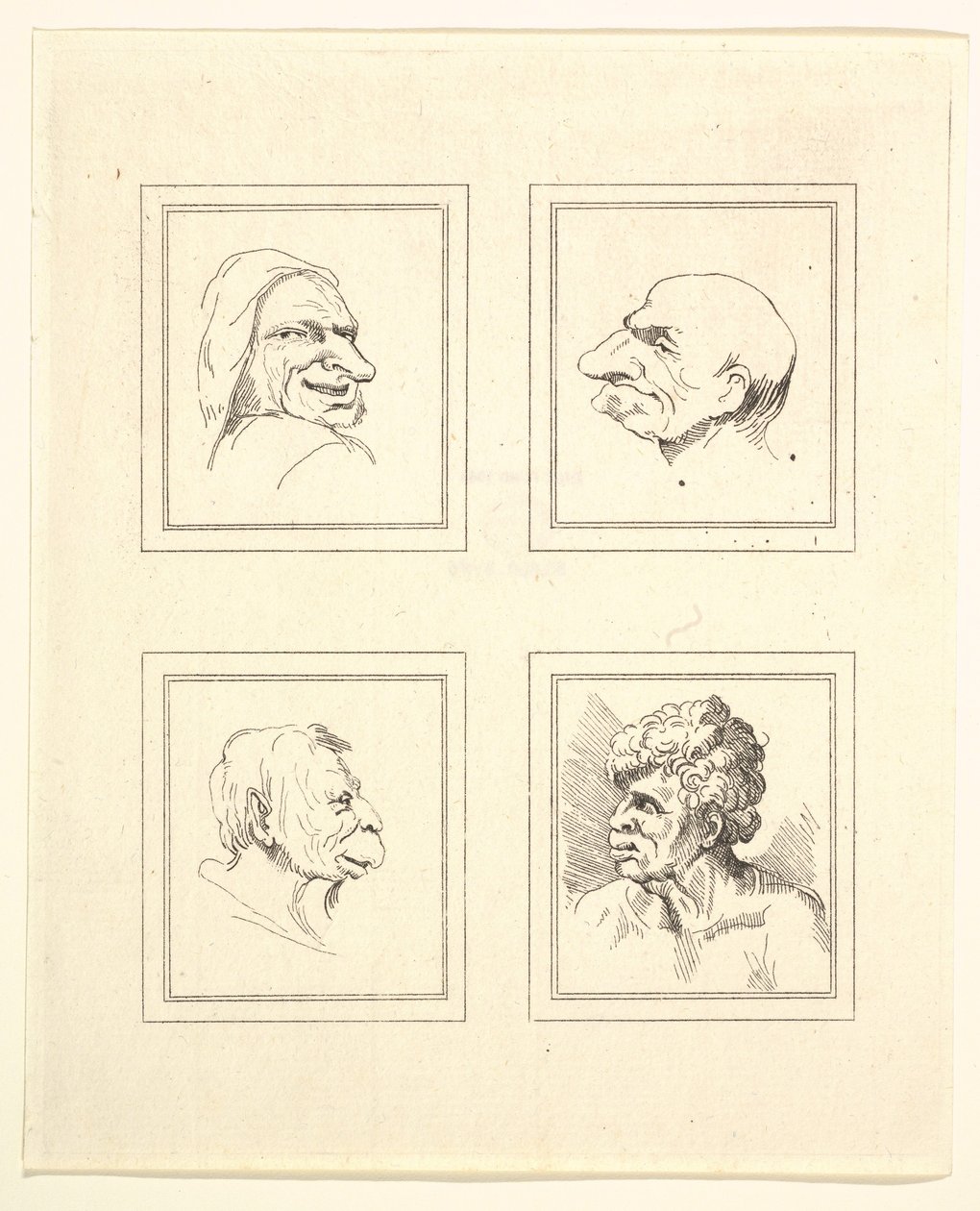 Leonardo da Vinci