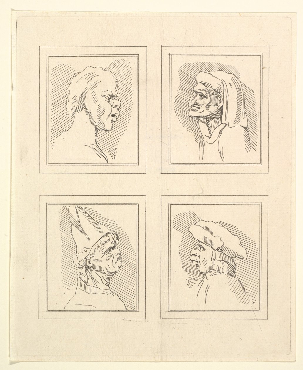 Leonardo da Vinci