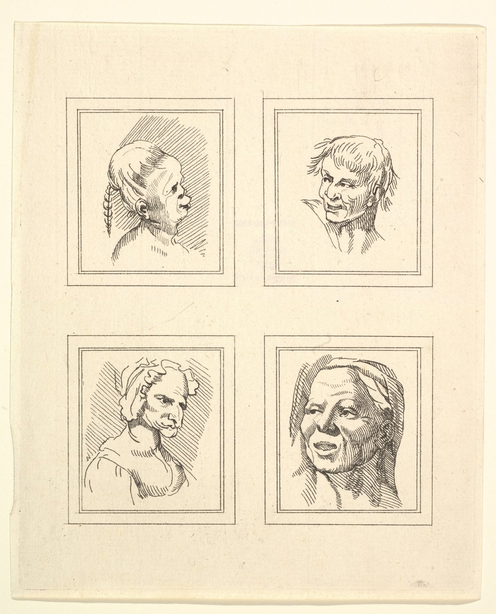 Leonardo da Vinci