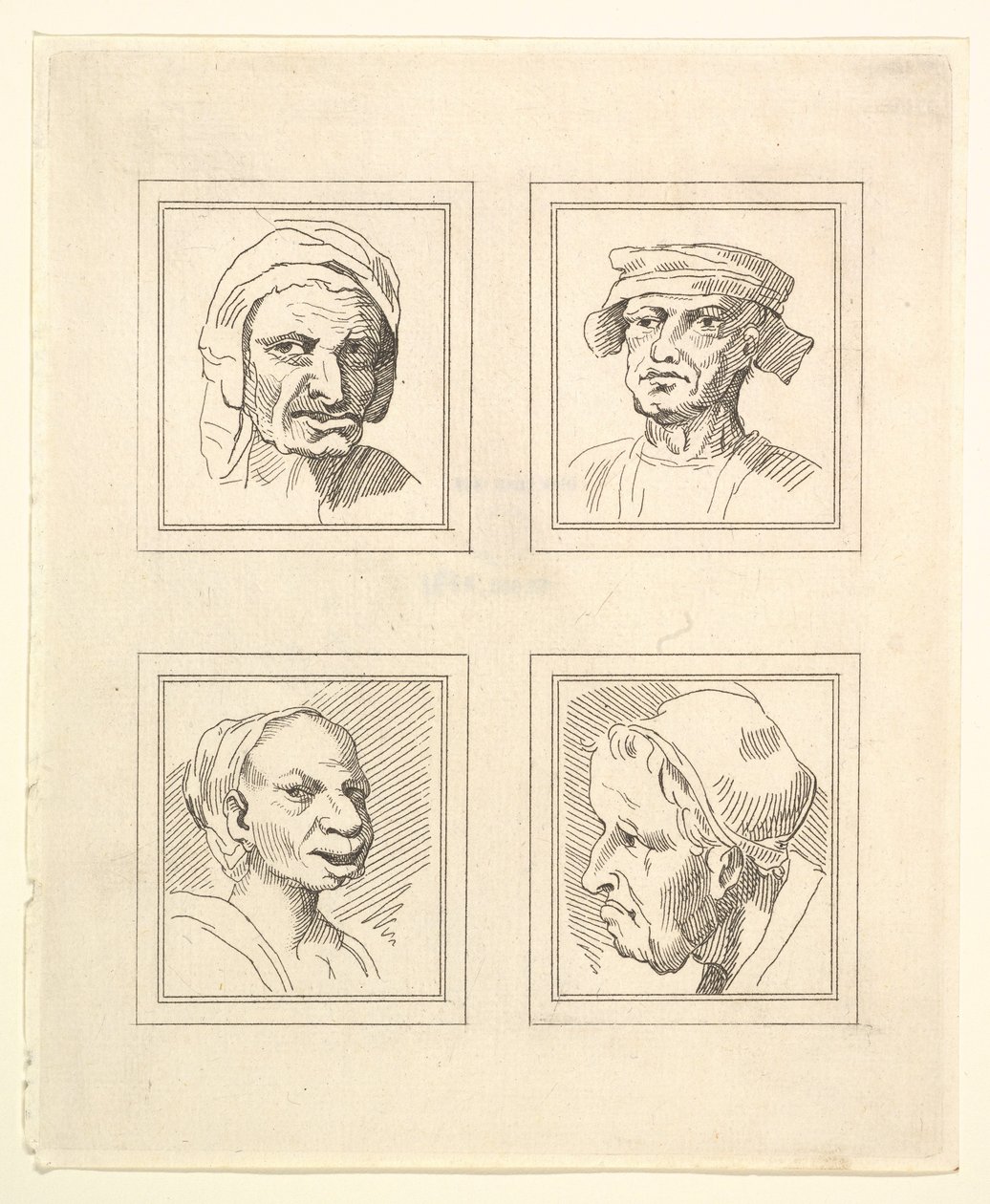 Leonardo da Vinci