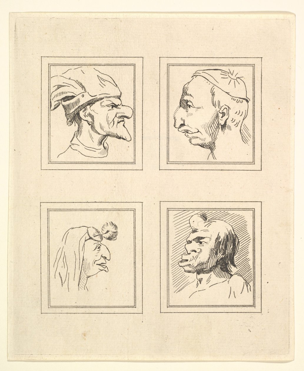 Leonardo da Vinci