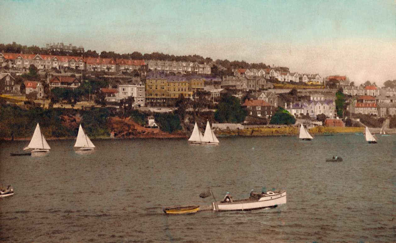 Polruan