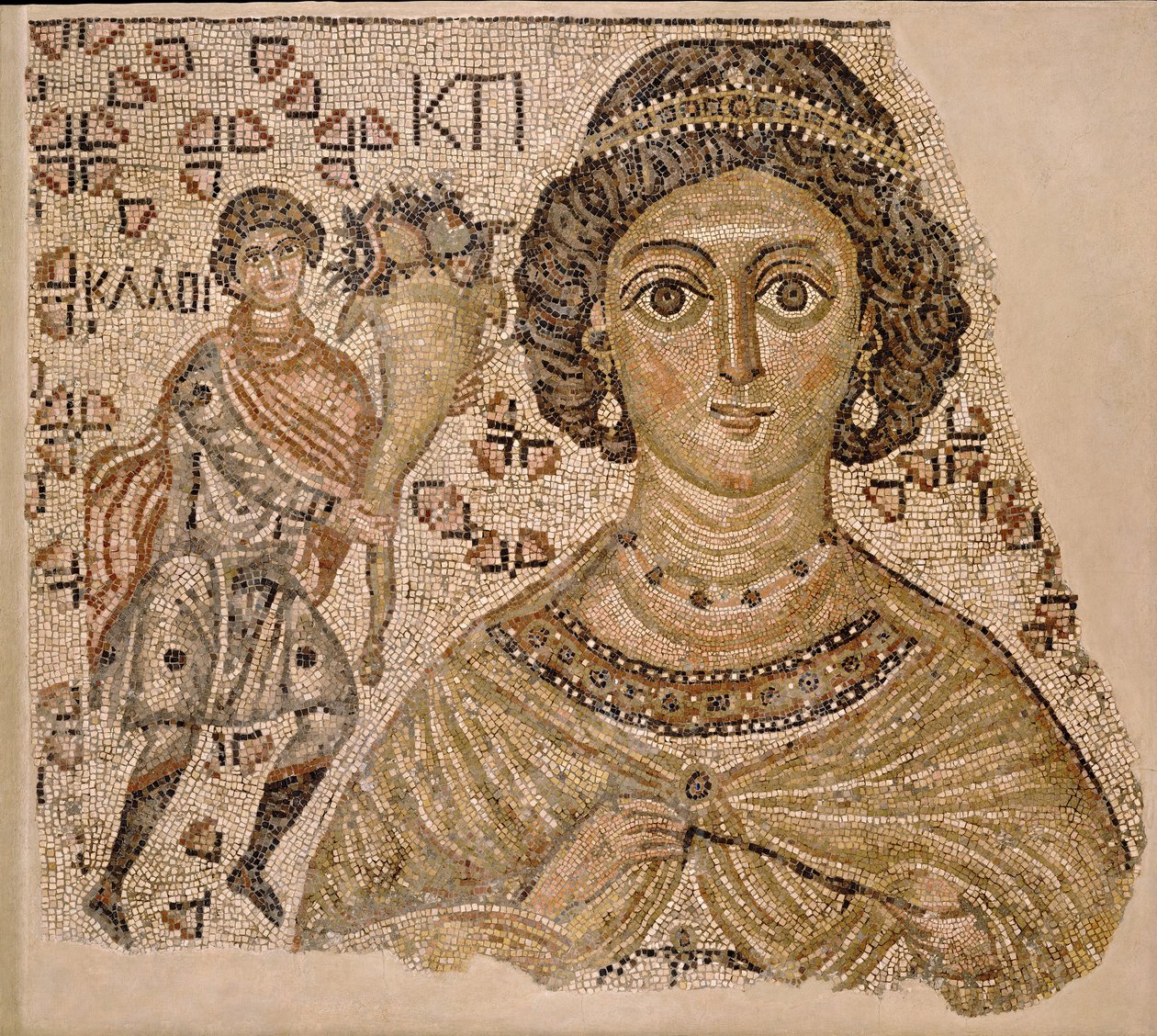 Ktisis