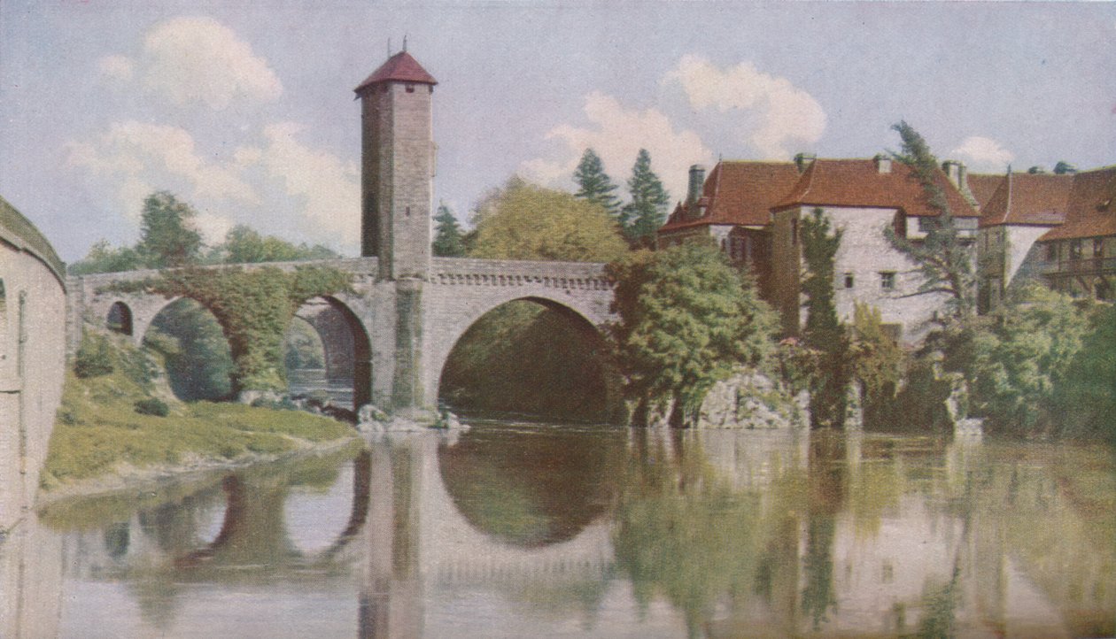Fransa, c1930