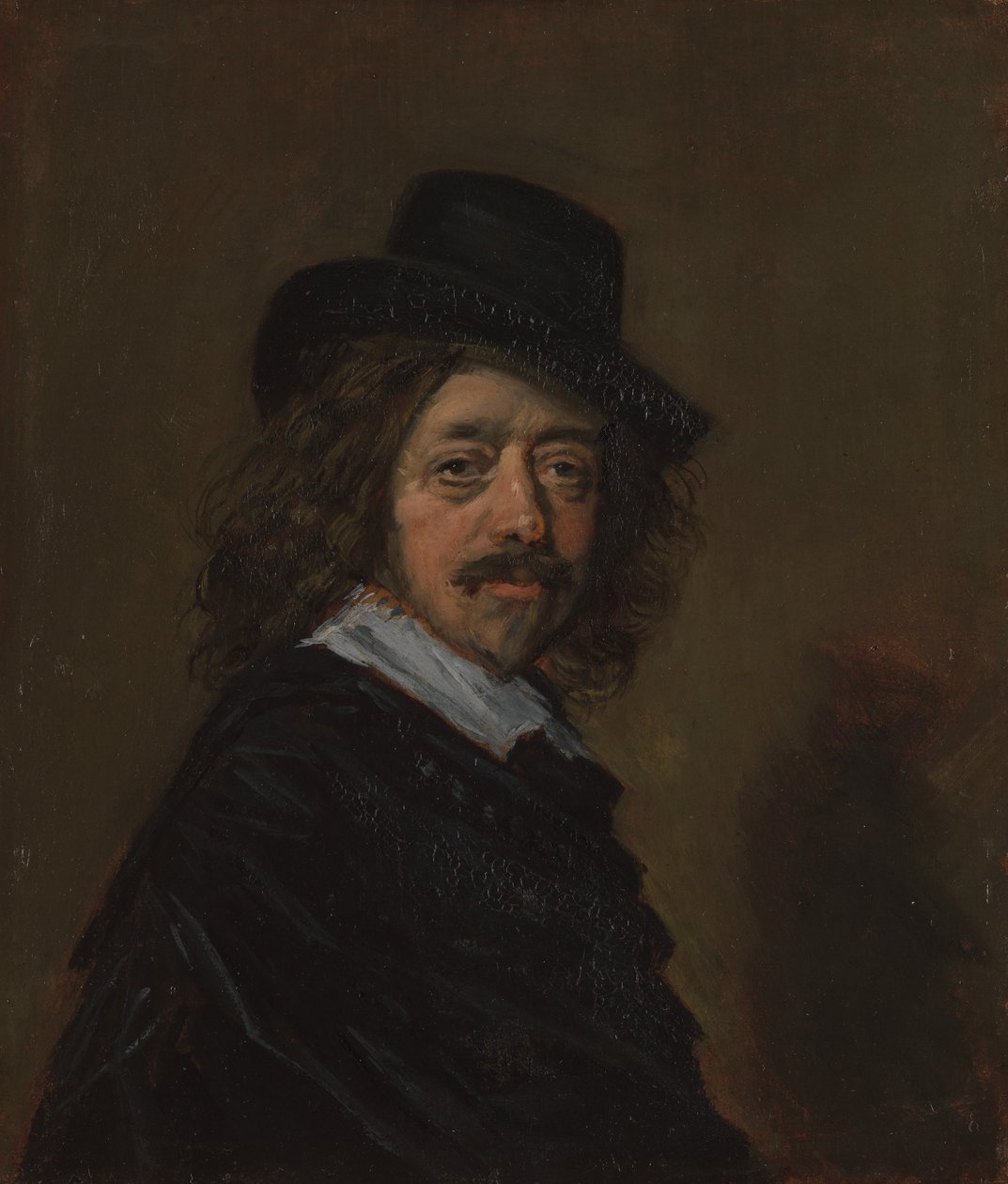 Frans Hals 158283-1666, muhtemelen 1650