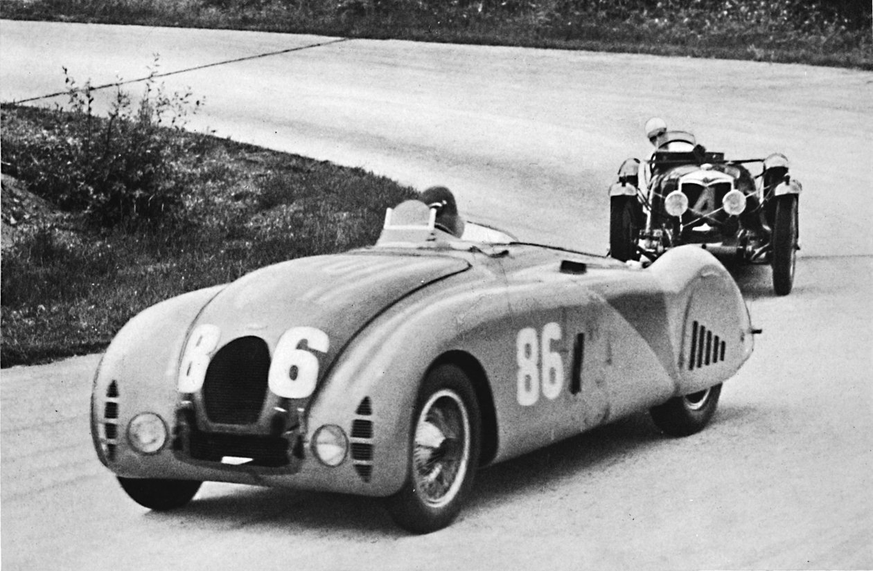 Fransa Grand Prix