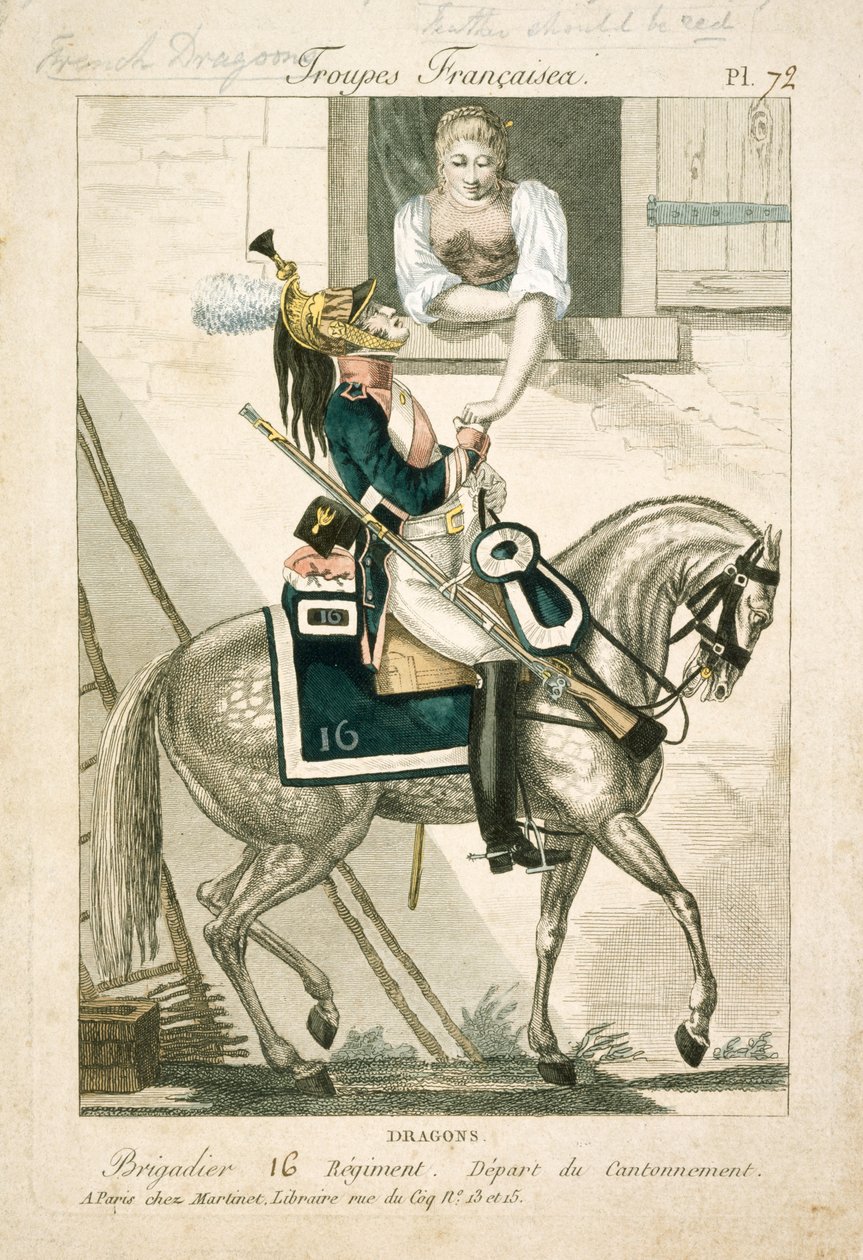Napolyon Savaşları