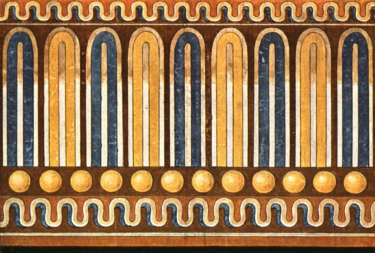 Vulci